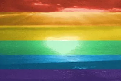 Imagem jigsaw puzzle