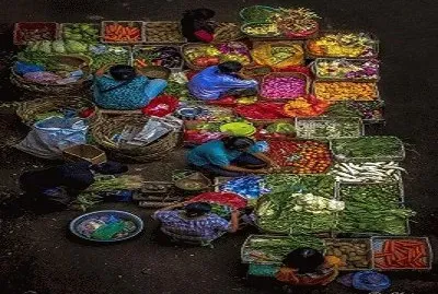 Mercado
