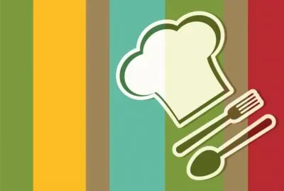 ç²—ç·šæ¢è¨­è¨ˆ