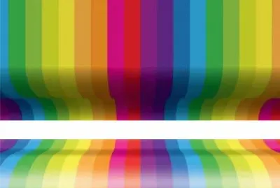 ç²—ç·šæ¢è¨­è¨ˆ