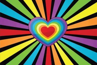 ç²—ç·šæ¢è¨­è¨ˆ