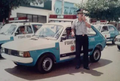 onibus diverso jigsaw puzzle