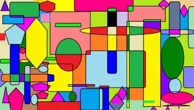 Imagem jigsaw puzzle