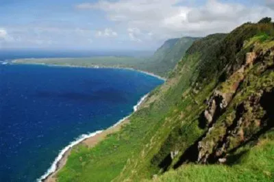 פאזל של Imagem