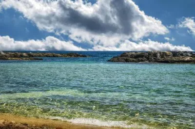 פאזל של Imagem