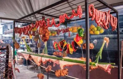 Imagem jigsaw puzzle