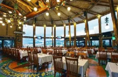 Imagem jigsaw puzzle