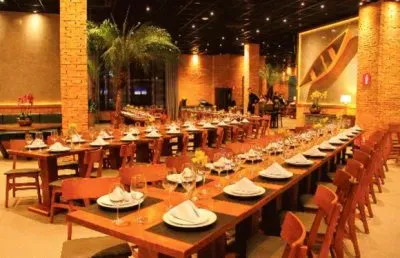 Imagem jigsaw puzzle