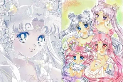 animes