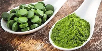 natural jigsaw puzzle