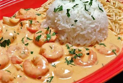 delicias
