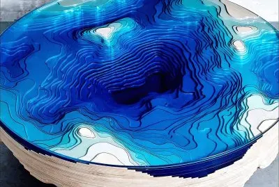 arte