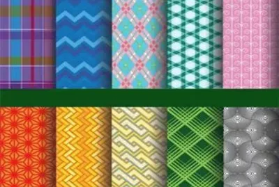 å¸ƒè³ªèŠ±ç´‹