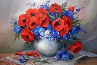 Imagem jigsaw puzzle