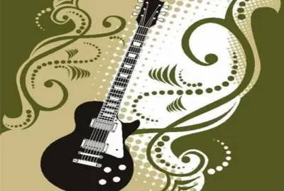 çŸ¢é‡åœ–