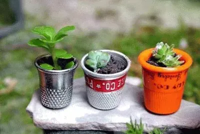 Imagem jigsaw puzzle