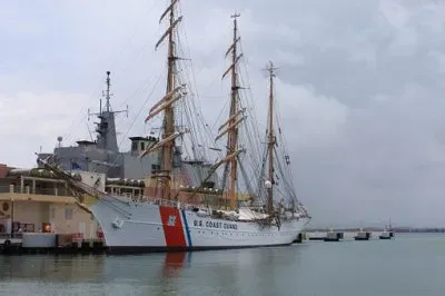 Imagem jigsaw puzzle