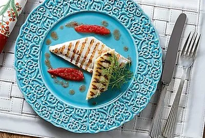 delicias jigsaw puzzle
