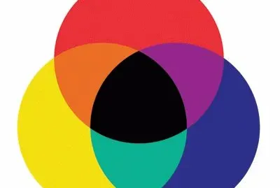 COLORES