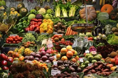 Mercado 2