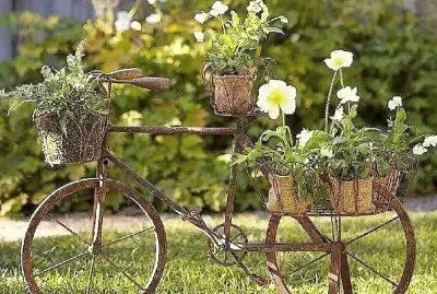 flores jigsaw puzzle