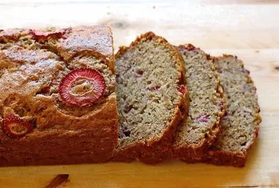 delicias jigsaw puzzle