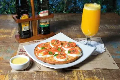 delicias jigsaw puzzle