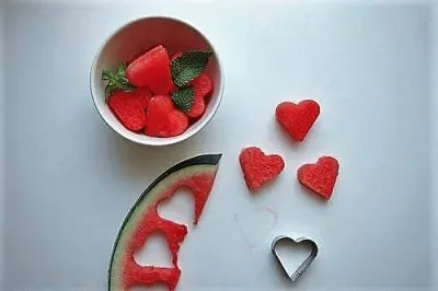 frutas jigsaw puzzle