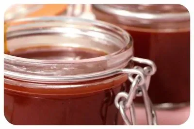 Imagem jigsaw puzzle