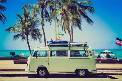 Imagem jigsaw puzzle