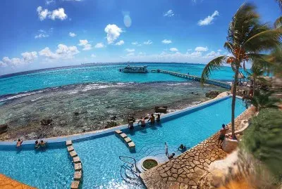 Imagem jigsaw puzzle