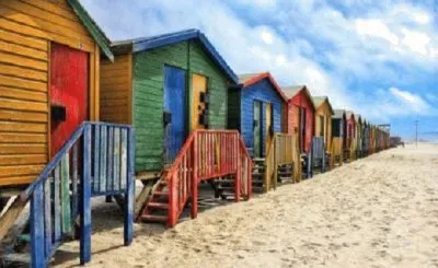 Imagem jigsaw puzzle