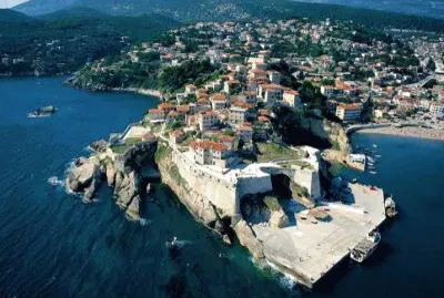 Montenegro