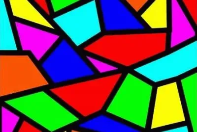 draw