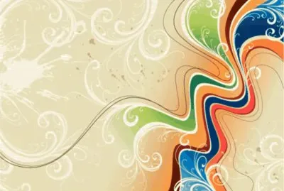 èŠ±ç´‹ jigsaw puzzle