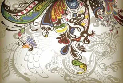 èŠ±ç´‹ jigsaw puzzle