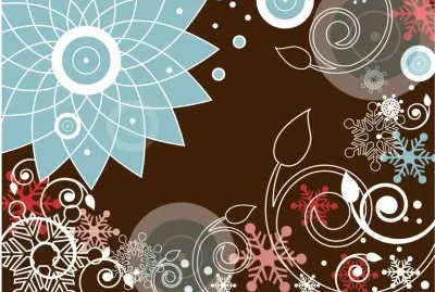 èŠ±ç´‹ jigsaw puzzle