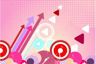 æ™‚å°šèƒŒæ™¯