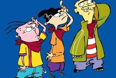 ngebob-wallpapers- jigsaw puzzle