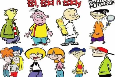 ngebob-wallpapers- jigsaw puzzle