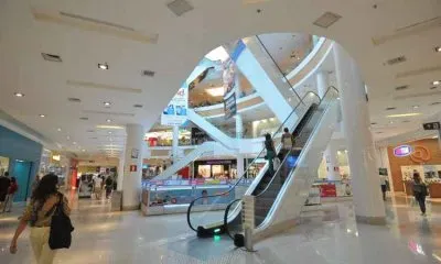 Foto jigsaw puzzle