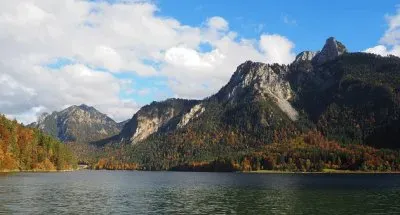 Imagem jigsaw puzzle