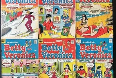 animes jigsaw puzzle