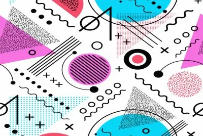 çŸ¢é‡åœ–