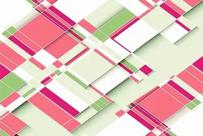 çŸ¢é‡åœ–