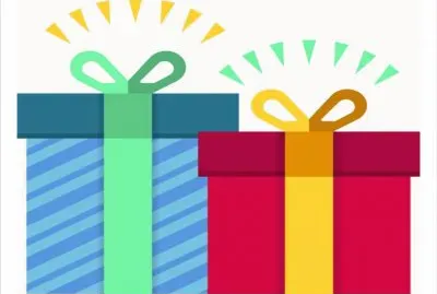 çŸ¢é‡åœ–