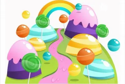 çŸ¢é‡åœ– jigsaw puzzle