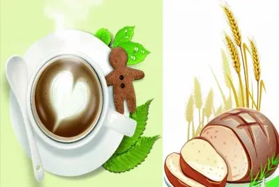 åˆä½µ jigsaw puzzle