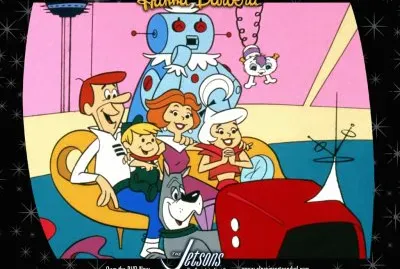 ngebob-wallpapers- jigsaw puzzle