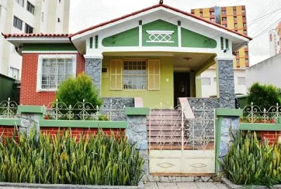 CenÃ¡rio jigsaw puzzle